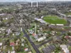 39 Wirraway Street, Moe, Vic 3825-Image