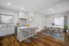39 Wirraway Street, Moe, Vic 3825-Image