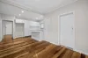 39 Wirraway Street, Moe, Vic 3825-Image