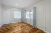 39 Wirraway Street, Moe, Vic 3825-Image