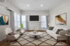 39 Wirraway Street, Moe, Vic 3825-Image