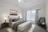 39 Wirraway Street, Moe, Vic 3825-Image