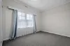 39 Wirraway Street, Moe, Vic 3825-Image
