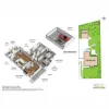 39 Wirraway Street, Moe, Vic 3825-Floorplan