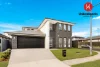 39 Wollahan Avenue, Denham Court, NSW 2565