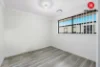 39 Wollahan Avenue, Denham Court, NSW 2565-Image