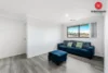 39 Wollahan Avenue, Denham Court, NSW 2565-Image