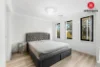 39 Wollahan Avenue, Denham Court, NSW 2565-Image