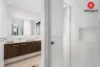 39 Wollahan Avenue, Denham Court, NSW 2565-Image