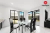 39 Wollahan Avenue, Denham Court, NSW 2565-Image