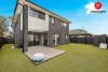 39 Wollahan Avenue, Denham Court, NSW 2565-Image