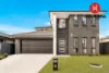 39 Wollahan Avenue, Denham Court, NSW 2565-Image