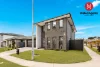 39 Wollahan Avenue, Denham Court, NSW 2565-Image