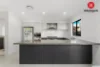 39 Wollahan Avenue, Denham Court, NSW 2565-Image