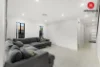 39 Wollahan Avenue, Denham Court, NSW 2565-Image
