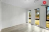 39 Wollahan Avenue, Denham Court, NSW 2565-Image