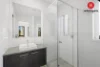 39 Wollahan Avenue, Denham Court, NSW 2565-Image