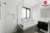 39 Wollahan Avenue, Denham Court, NSW 2565-Image