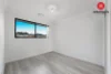 39 Wollahan Avenue, Denham Court, NSW 2565-Image