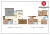 39 Wollahan Avenue, Denham Court, NSW 2565-Floorplan