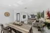 39 Wonga Road, Morley, WA 6062-Image