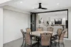 39 Wonga Road, Morley, WA 6062-Image