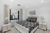 39 Wonga Road, Morley, WA 6062-Image