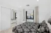 39 Wonga Road, Morley, WA 6062-Image