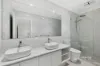 39 Wonga Road, Morley, WA 6062-Image