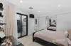 39 Wonga Road, Morley, WA 6062-Image