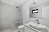 39 Wonga Road, Morley, WA 6062-Image