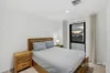 39 Wonga Road, Morley, WA 6062-Image