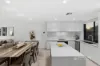 39 Wonga Road, Morley, WA 6062-Image