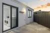 39 Wonga Road, Morley, WA 6062-Image