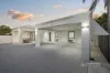 39 Wonga Road, Morley, WA 6062-Image