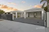 39 Wonga Road, Morley, WA 6062-Image