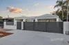 39 Wonga Road, Morley, WA 6062-Image