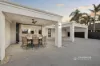 39 Wonga Road, Morley, WA 6062-Image