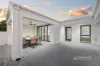 39 Wonga Road, Morley, WA 6062-Image