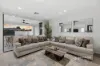 39 Wonga Road, Morley, WA 6062-Image