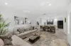 39 Wonga Road, Morley, WA 6062-Image