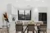 39 Wonga Road, Morley, WA 6062-Image