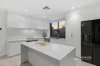 39 Wonga Road, Morley, WA 6062-Image
