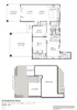 39 Wonga Road, Morley, WA 6062-Floorplan