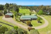 39 Wonga Road, Narooma, NSW 2546