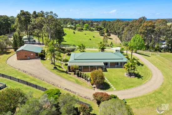 39 Wonga Road, Narooma, NSW 2546