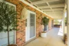 39 Wonga Road, Narooma, NSW 2546-Image