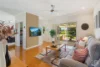 39 Wonga Road, Narooma, NSW 2546-Image