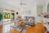 39 Wonga Road, Narooma, NSW 2546-Image
