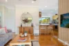 39 Wonga Road, Narooma, NSW 2546-Image